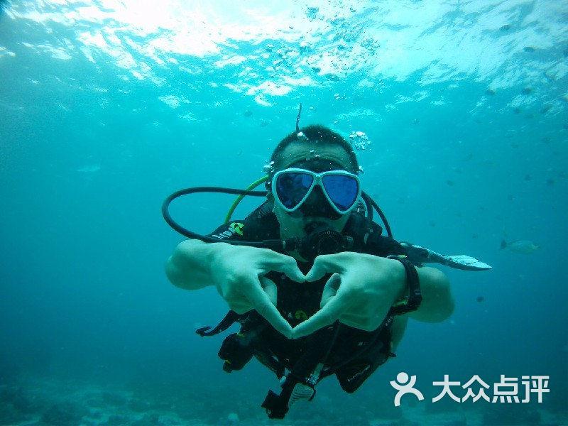为什么现在处女没有,处男却这么多?-专注解决生活难题