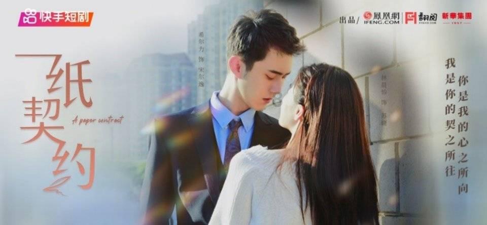 子女夭折的汉人女子在后宫里是多么可怜,出身成谜,甚至不能随葬