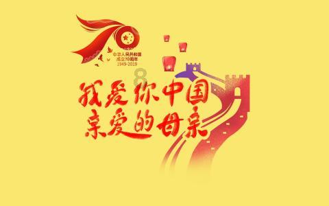 慢性肺阻塞是怎么引起的?
