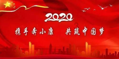 女朋友跟我回家，我妈妈用香蕉招待她，结果她很生气，要跟我分手