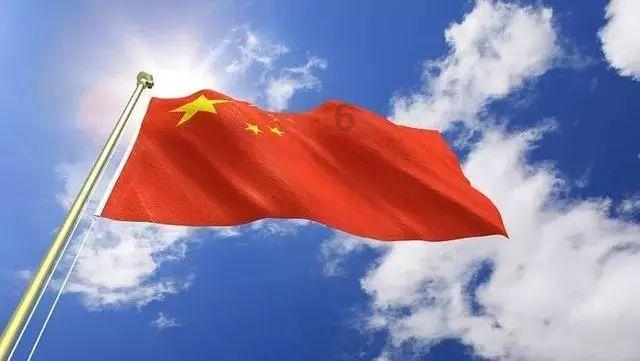 决战平安京