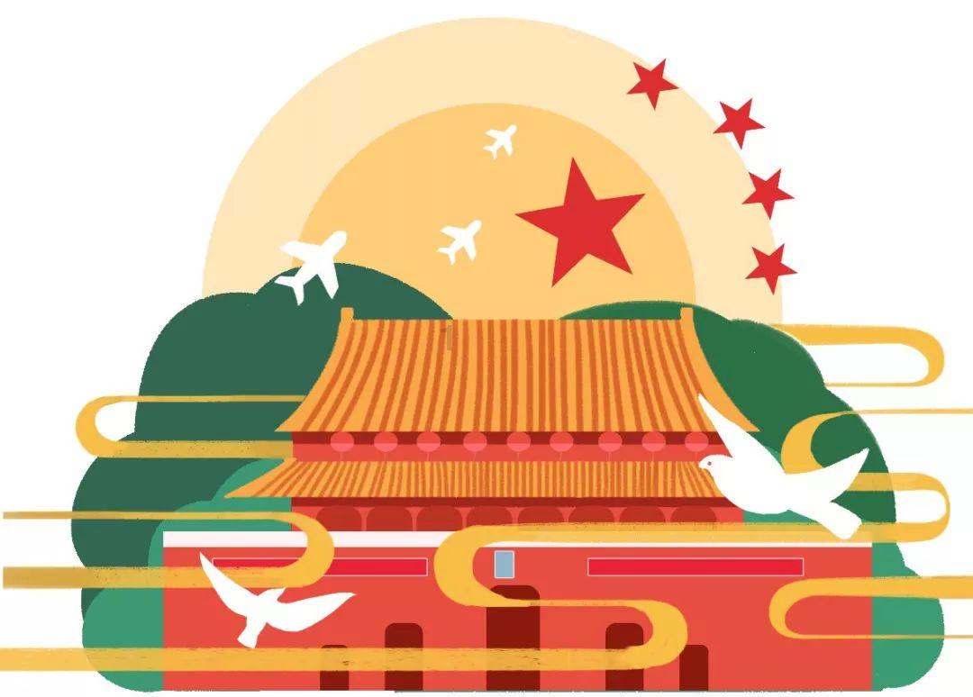 苏博特重大基础设施工程材料创新团队获“国家卓越工程师团队”称号