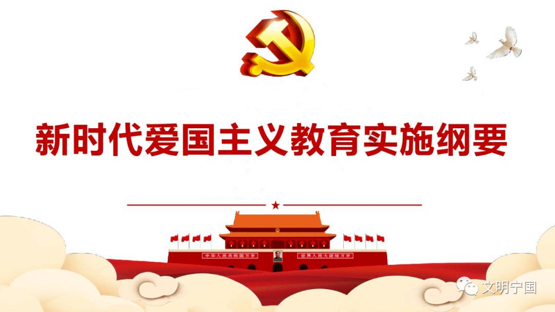 天门岭之战的背景-最专业的问答类网站