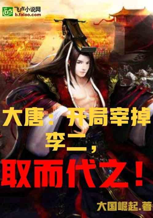 分手后男朋友找的对象跟前任相似，我会尴尬吗？