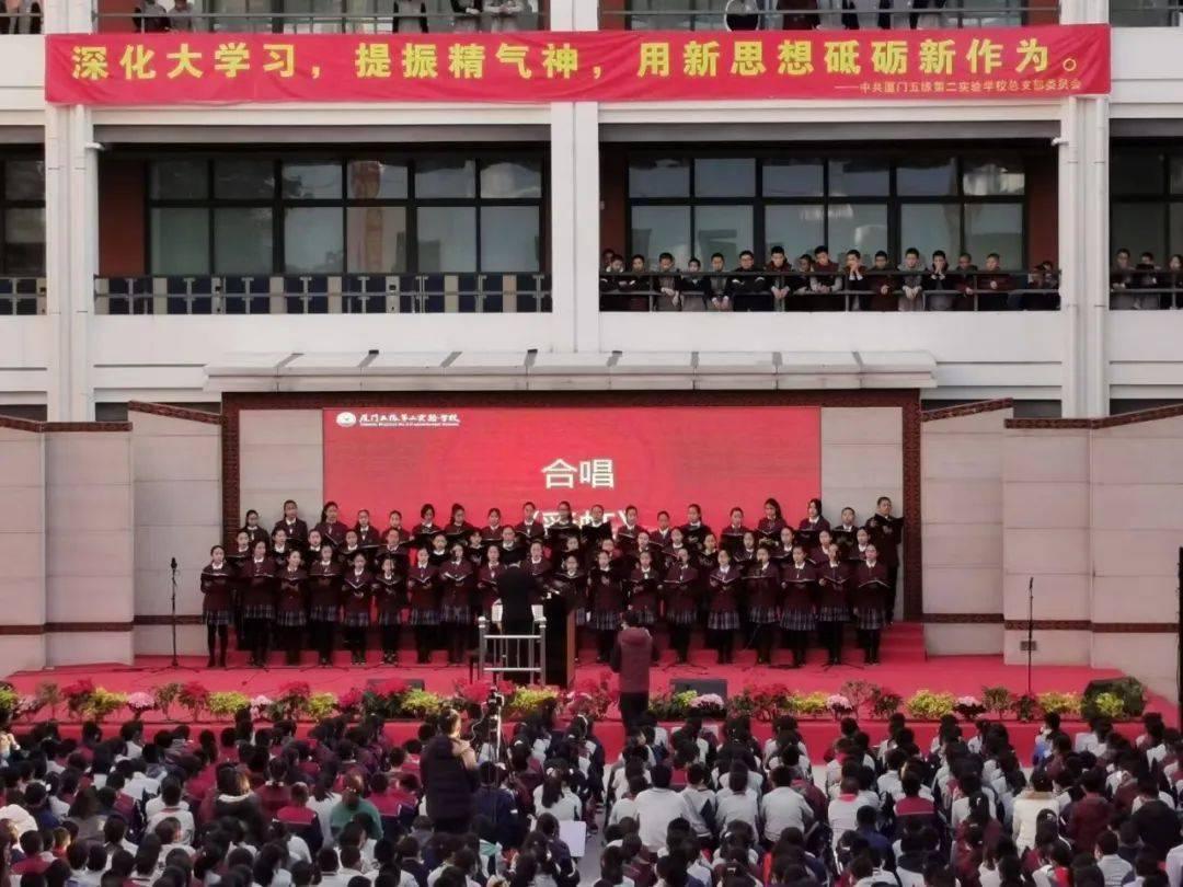 小狗救援行动选关版