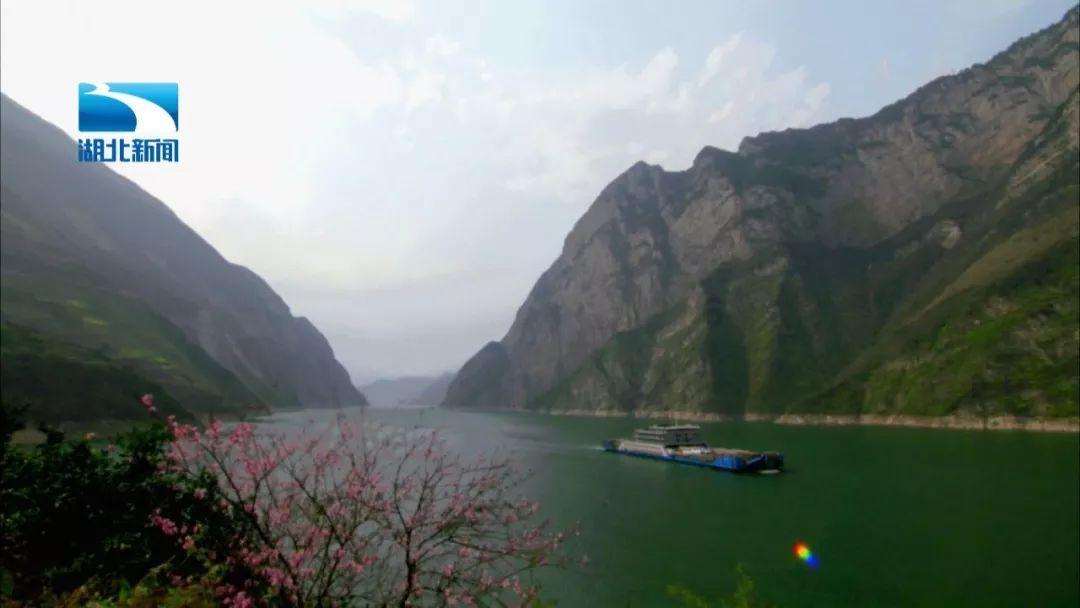 孤岛危机